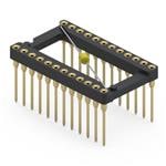 122-13-624-41-801000参考图片