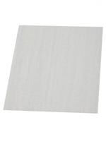 5578H-05参考图片