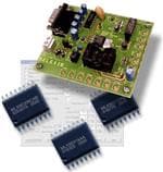 EVB90308参考图片