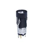 KB16MKG01参考图片