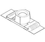 APTL3216ZGC参考图片