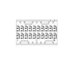 6469169-1参考图片