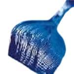 159-2801-037参考图片