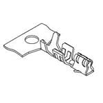 39-00-0160参考图片