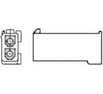 1-172343-6参考图片