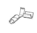 160783-7参考图片