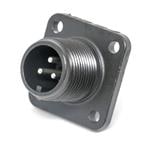 AIT2-10SL-3PS-472参考图片