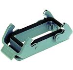 09300160301参考图片