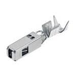 13671258参考图片