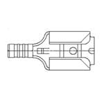 19010-0027参考图片