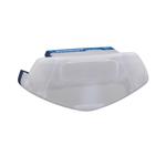 XUPK2PANJ45参考图片