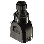 19431060445参考图片