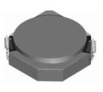 CDRH5D16NP-220MC参考图片