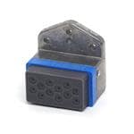 BACC50AN16参考图片