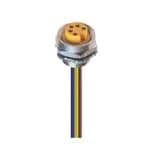 RKF 40-639/0.3M参考图片