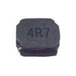 SCNR4012-150参考图片