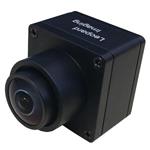 LI-USB30-IMX224-GMSL2-XXXH参考图片