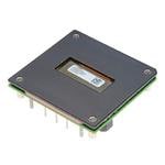 JRCW016A0R41-18Z参考图片