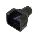 2035047-4参考图片