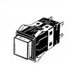 A3SA-7030参考图片