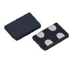 EMRA23U2H-40.000M TR参考图片