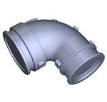 2428-004-2405参考图片