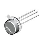 LM35H/NOPB参考图片