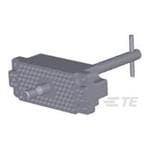 1-201692-7参考图片