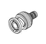 73100-0491参考图片