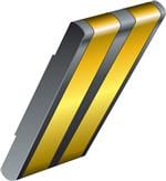 70AAJ-2-F1参考图片