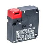 D4NL-2HFG-B4S参考图片