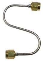 CCSMA-MM-RG316DS-6参考图片