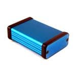 1455C801BU参考图片