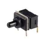 FP11SPA1B1TP00参考图片