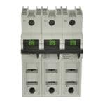 CCP2-1-60CF参考图片