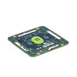 EVAL-ADPD188GGZ参考图片