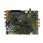 EVAL-ADV7181CLQEBZ参考图片