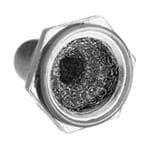 N5030L RFI参考图片