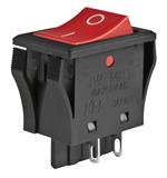 JWM21RC2A参考图片