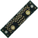 201-0106-01参考图片