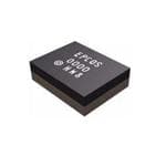 B39721B9462P810参考图片