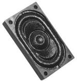 SC240908-1参考图片