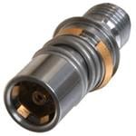 ADT-2808-SF-BMF-02参考图片