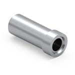 0435-0-15-80-03-80-10-0参考图片