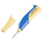 TOL-13151参考图片