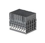 76530-1026参考图片