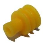 10736278参考图片