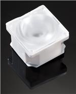 CX11768_LAURA-WW参考图片