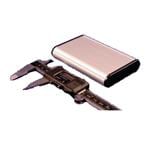 1455B1002参考图片