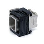 DMC-MD 20 N参考图片